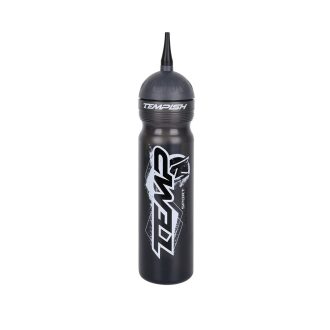 SPORTING BOTTLE T 1 L-es kulacs