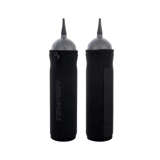Thermo bottle cover 1l