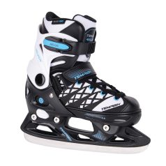 CLIPS ICE adjustable skates