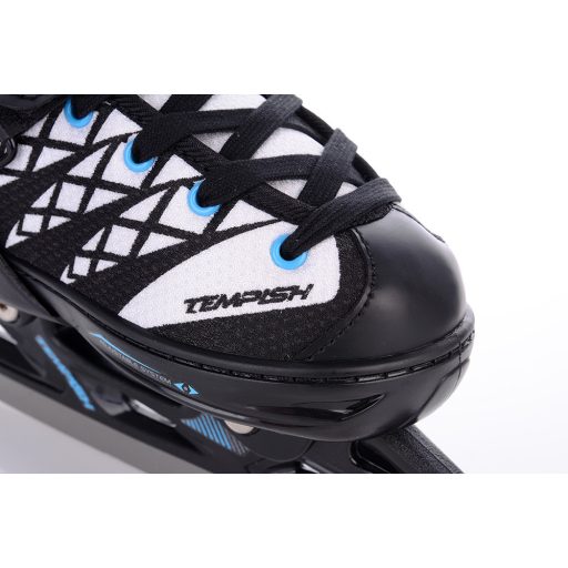 CLIPS ICE adjustable skates