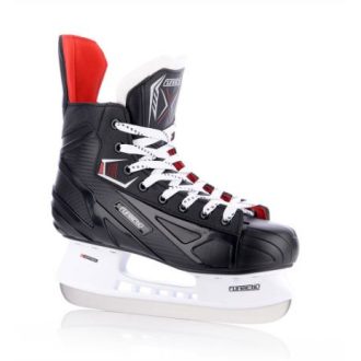 ICETRACK hoki korcsolya
