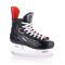 ICETRACK hoki korcsolya