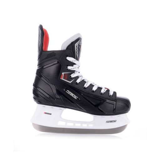 ICETRACK hoki korcsolya