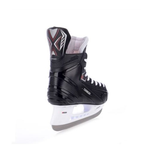 ICETRACK hoki korcsolya
