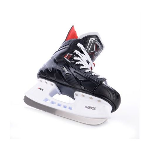 ICETRACK hoki korcsolya