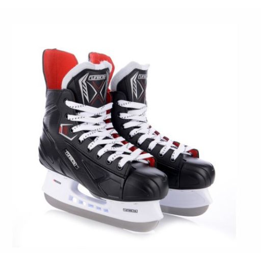 ICETRACK hoki korcsolya