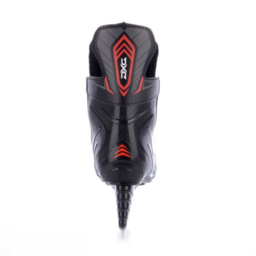 DXG hokikorcsolya