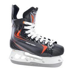 REVO RSX hokikorcsolya, hockey skate