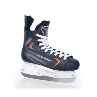 REVO DSX hockey skate