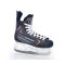 REVO DSX hockey skate