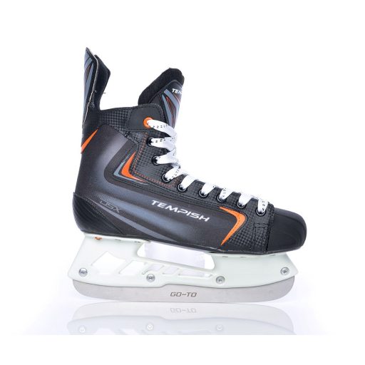 REVO DSX hockey skate
