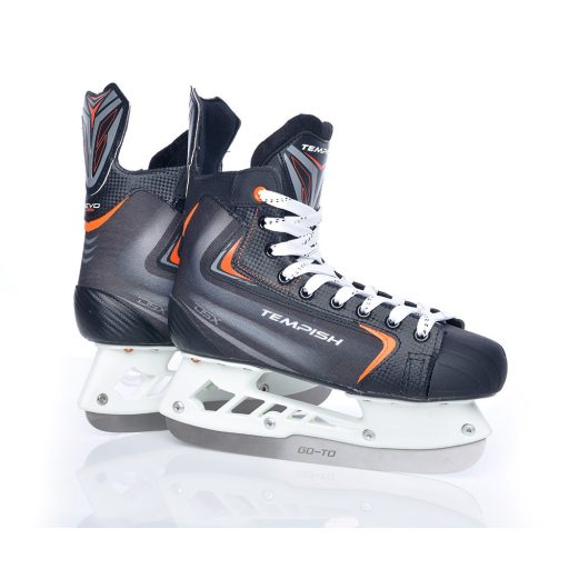 REVO DSX hockey skate