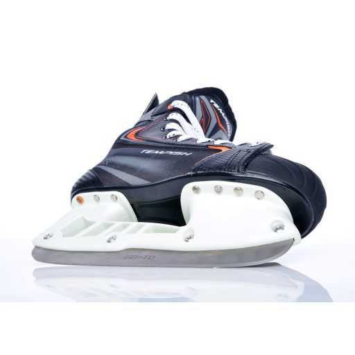 REVO DSX hockey skate