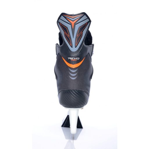 REVO DSX hockey skate