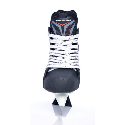 REVO DSX hockey skate