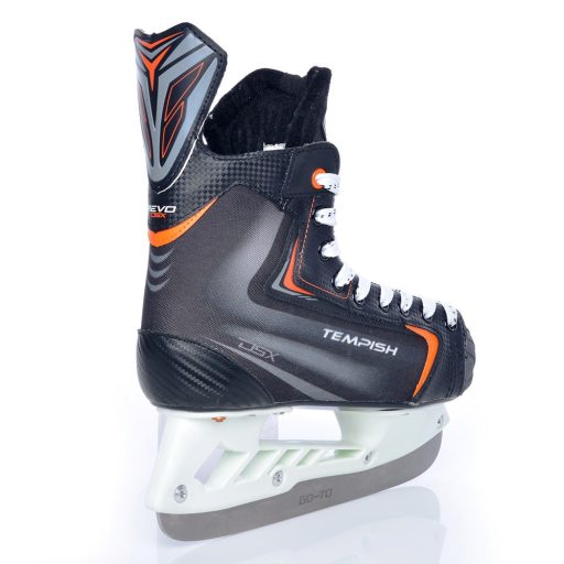 REVO DSX hockey skate