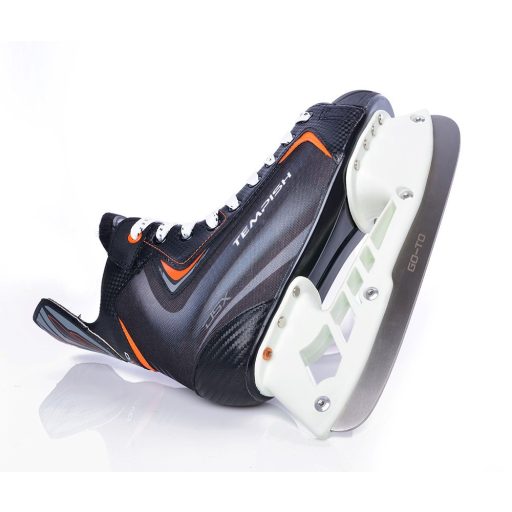 REVO DSX hockey skate