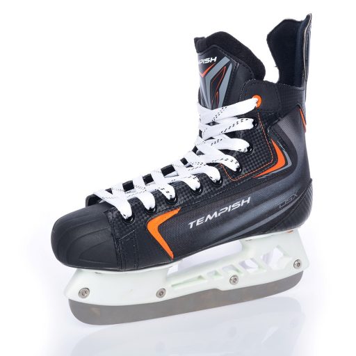 REVO DSX hockey skate