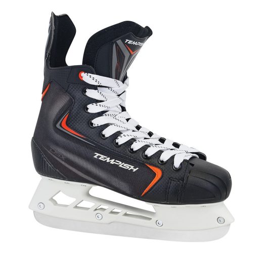 REVO DSX hockey skate