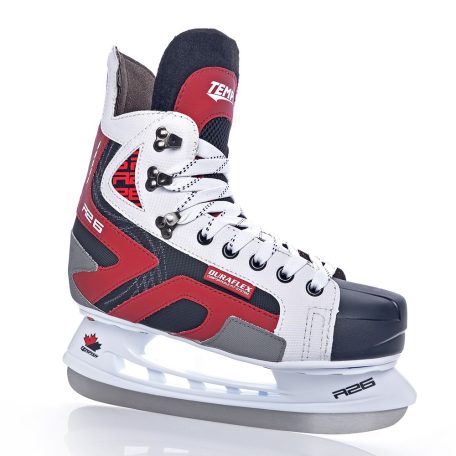 RENTAL R26 hockey skate