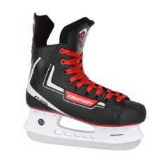 RENTAL R36 hockey skates