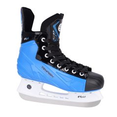 RENTAL R46 hockey skate