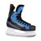 RENTAL R26T hockey skate