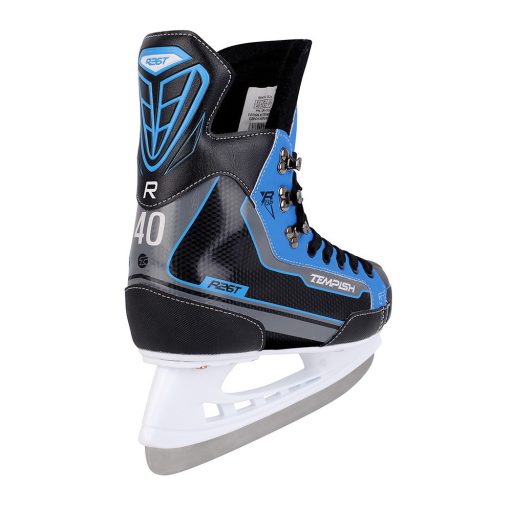 RENTAL R26T hockey skate