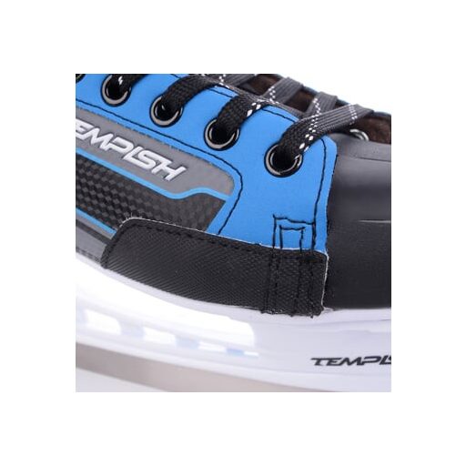 RENTAL R26T hockey skate