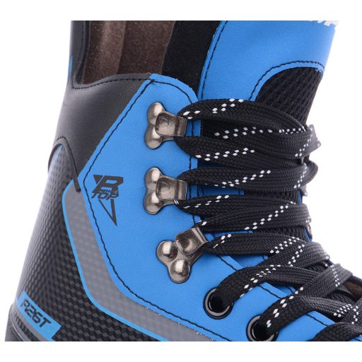 RENTAL R26T hockey skate