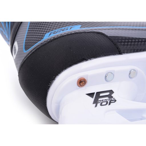 RENTAL R26T hockey skate