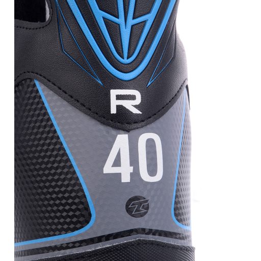 RENTAL R26T hockey skate