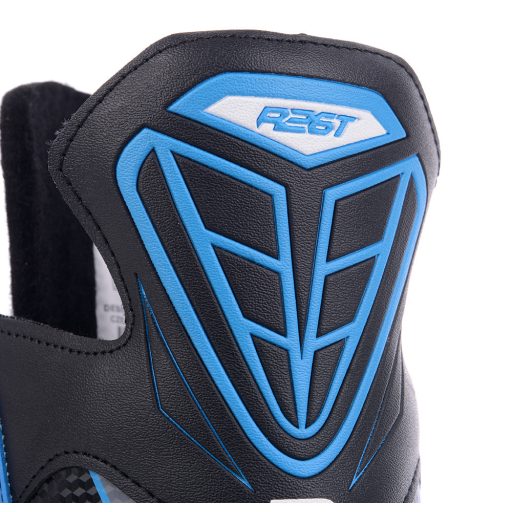 RENTAL R26T hockey skate