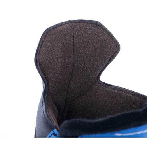 RENTAL R26T hockey skate