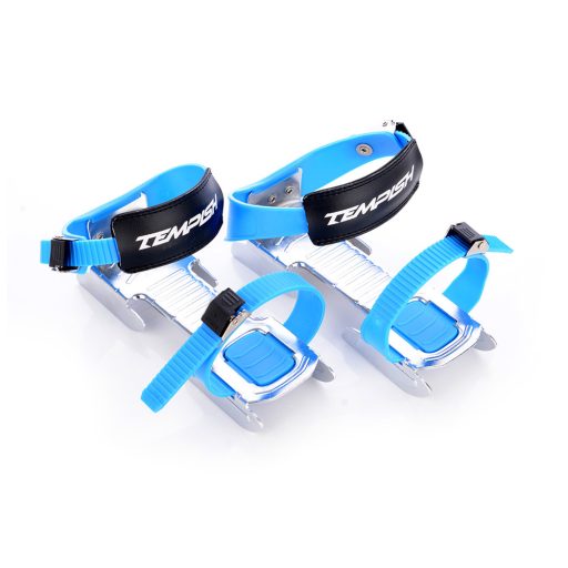 Kétélű gyerek korcsolya, kölcsönzői