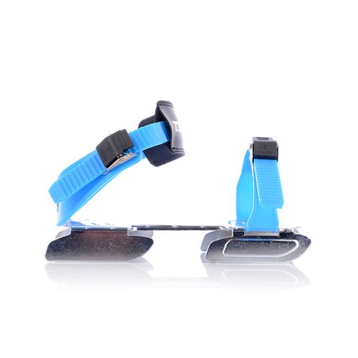 Kétélű gyerek korcsolya, kölcsönzői