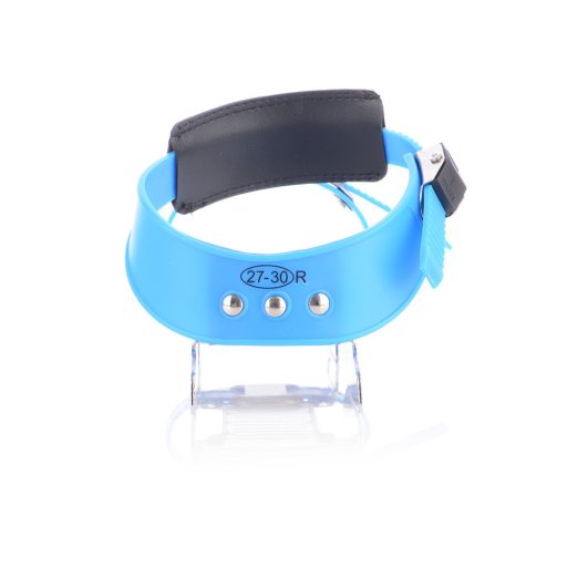 Kétélű gyerek korcsolya, kölcsönzői