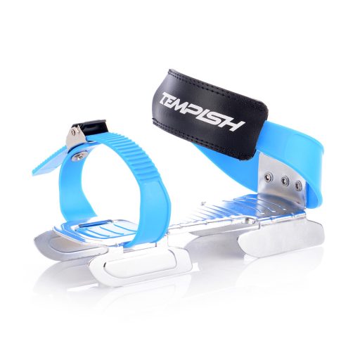 Kétélű gyerek korcsolya, kölcsönzői