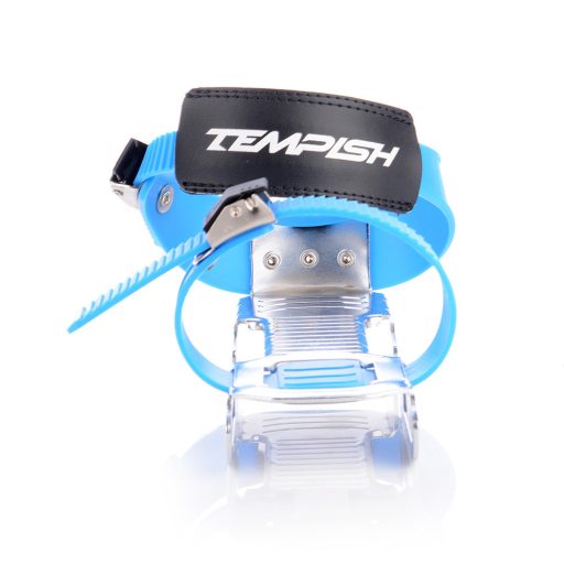 Kétélű gyerek korcsolya, kölcsönzői