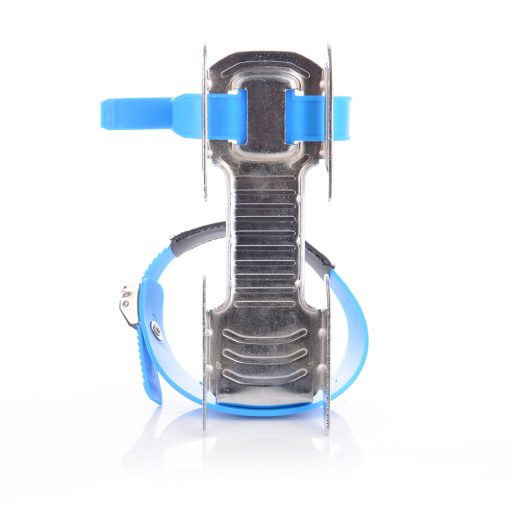 Kétélű gyerek korcsolya, kölcsönzői