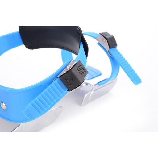 Kétélű gyerek korcsolya, kölcsönzői