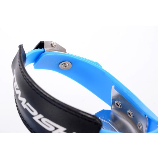 Kétélű gyerek korcsolya, kölcsönzői