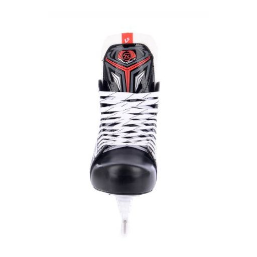 VOLT-T junior hokikorcsolya