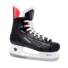 VOLT-S Jr. hockey skate