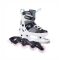SYSTENT GIRL DUO állítható korcsolya