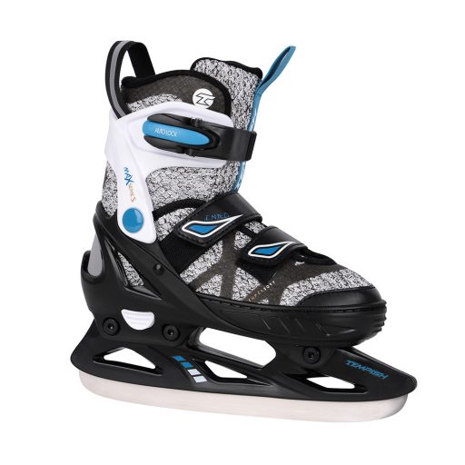 ENBO DUO adjustable skates