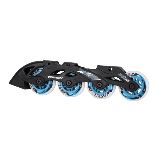 ENBO DUO adjustable skates