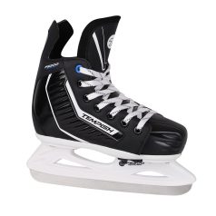 FS 200 adjustable hockey skate