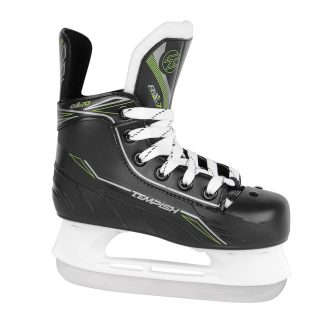 RIXY70 Ice hockey set