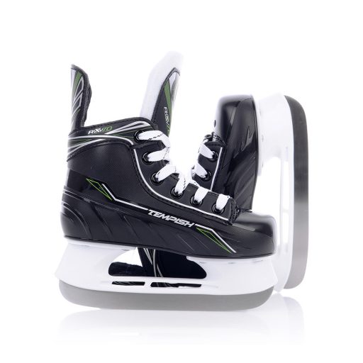 RIXY70 Ice hockey set